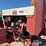 case-ih-230-image-35