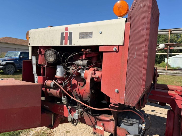 case-ih-230-image-35