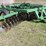 john-deere-16-image-4