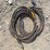 #10526-•-welding-lead-inv#10526-image-1