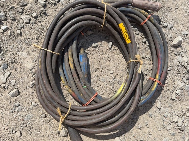 #10526-•-welding-lead-inv#10526-image-1