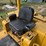 deere-750b-lt-image-32