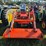 kubota-b8200-image-2