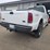 1999-ford-f250-xl-image-14