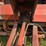 hesston-5540-image-16