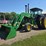 1977-john-deere-4430-image-71