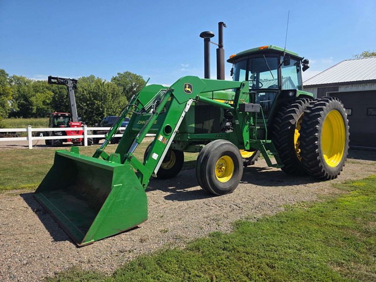 1977-john-deere-4430-image-71