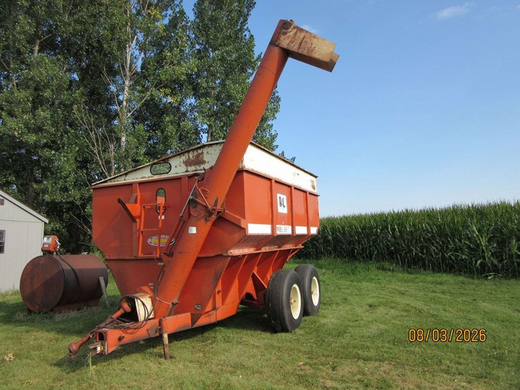 a&l-650-image-2
