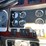 2006-kenworth-t800b-image-50
