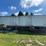 1983-stoughton-trailer-image-2