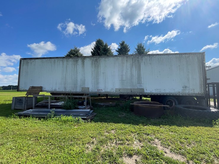 1983-stoughton-trailer-image-2