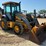 deere-410k-image-3
