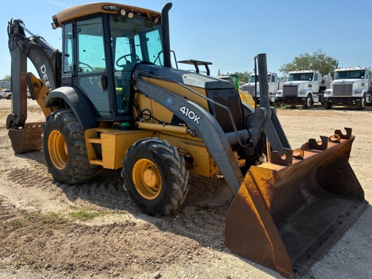 deere-410k-image-3