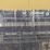 2004-caterpillar-d5g-image-11