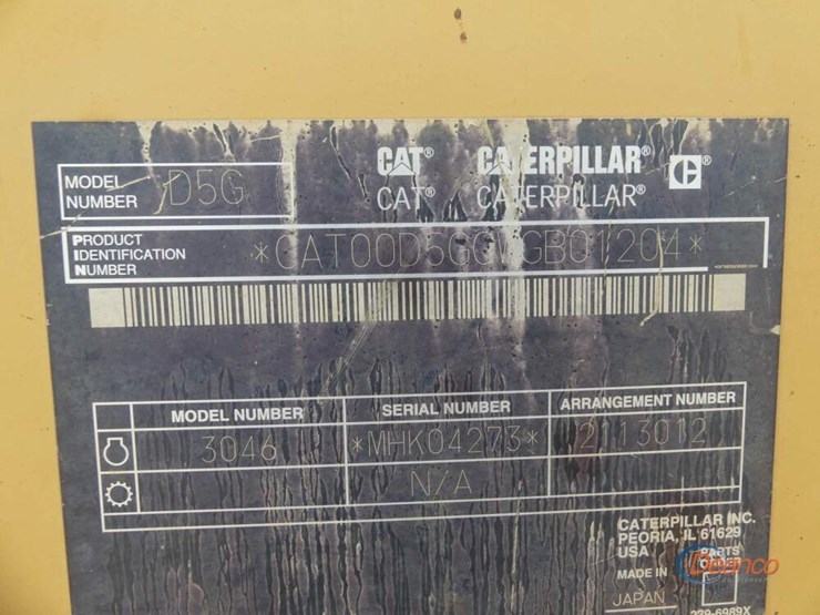 2004-caterpillar-d5g-image-11