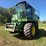 john-deere-7720-image-16