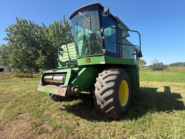 john-deere-7720-image-16