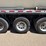 2020-peterbilt-567-image-9