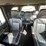 2017-ford-expedition-image-26