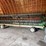 john-deere-925f-image-1