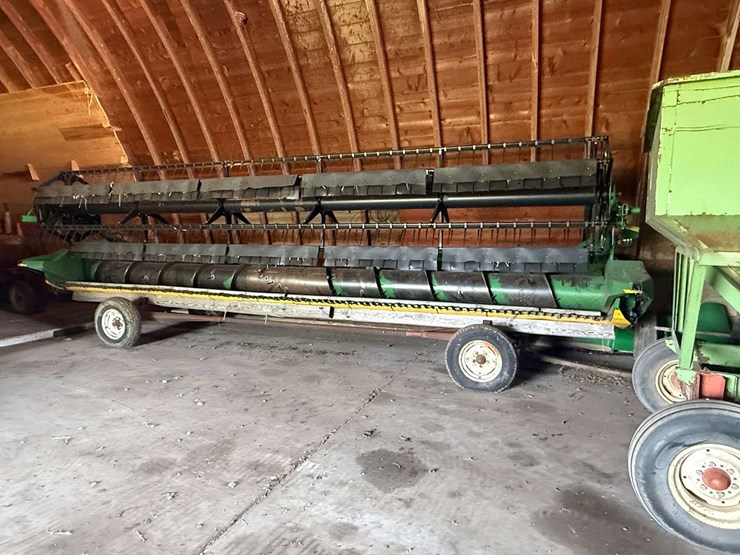 john-deere-925f-image-1
