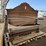 king-size-bedroom-set-image-10