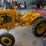 john-deere-li-image-4