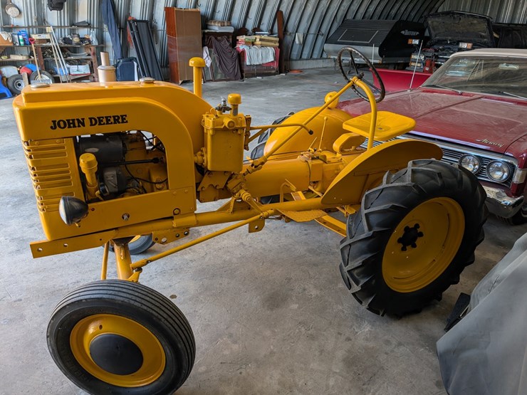 john-deere-li-image-4