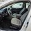 2020-ford-escape-image-14
