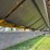 new-holland-73c-image-18