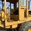 caterpillar-12-image-47