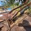 #26364-•-5'-brush-cutter-image-11