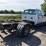 2008-ford-f350-xl-image-5
