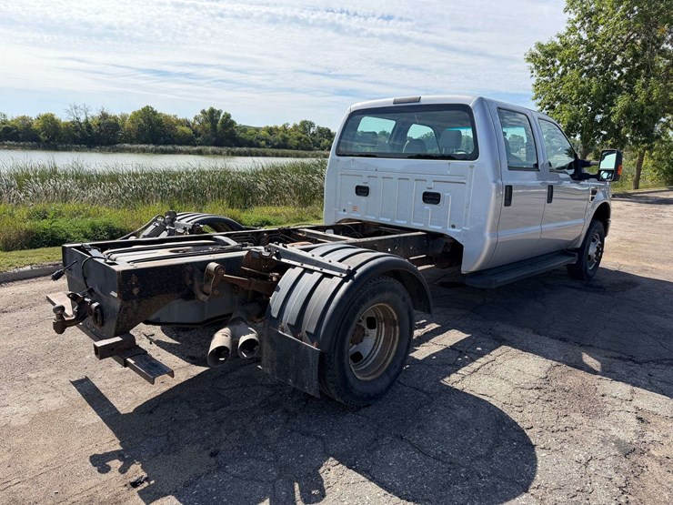 2008-ford-f350-xl-image-5