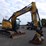 2023-xcmg-xe155ucr-image-7