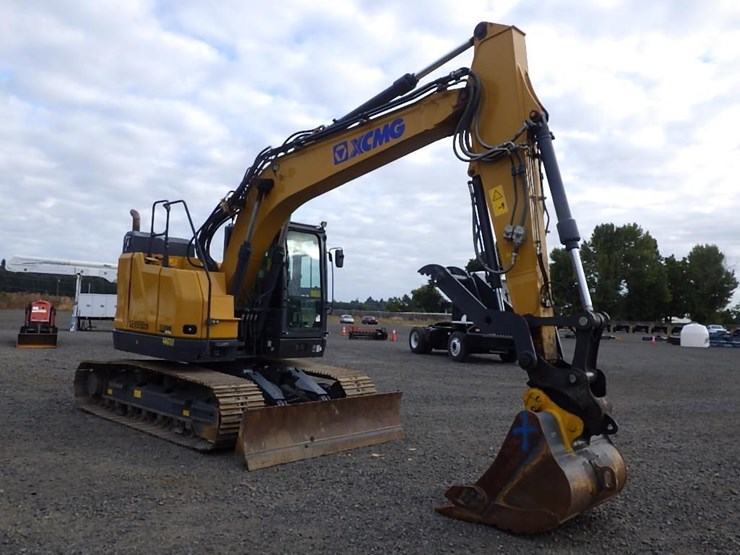 2023-xcmg-xe155ucr-image-7
