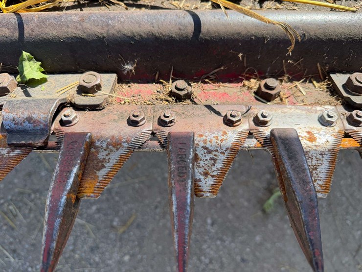 case-ih-230-image-20