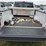 2019-ford-f150-xl-image-5