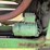 john-deere-50-image-24
