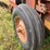 hesston-5540-image-37