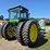 1977-john-deere-4430-image-15