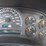 2004-chevrolet-2500hd-image-30