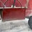 m&w-little-red-wagon-image-19