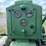 john-deere-50-image-38