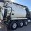 2024-kenworth-t880-image-14