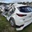 mazda-cx5-image-3