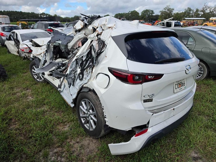 mazda-cx5-image-3