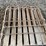 metal-bed-frame-&-footboard-image-5