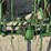 john-deere-290-image-17