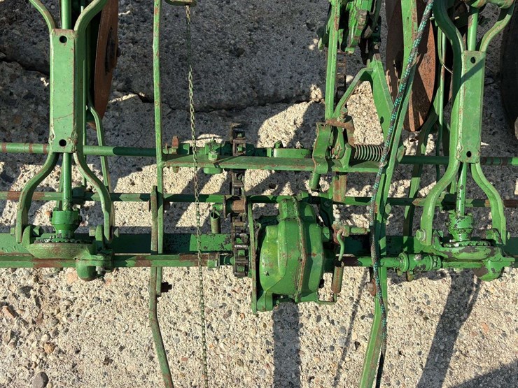 john-deere-290-image-17
